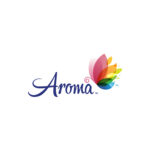 aroma