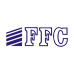 ffc