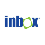 inbox-tech