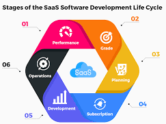 saas-development