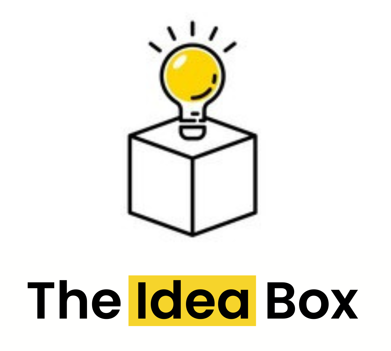 the-idea-box